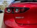 Mazda 3 2.0l 122PS  „Selection“ *DES-P* *BOSE* - thumbnail 19