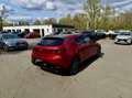Mazda 3 2.0l 122PS  „Selection“ *DES-P* *BOSE* - thumbnail 5