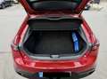 Mazda 3 2.0l 122PS  „Selection“ *DES-P* *BOSE* - thumbnail 4