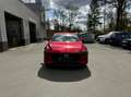 Mazda 3 2.0l 122PS  „Selection“ *DES-P* *BOSE* - thumbnail 8