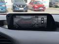 Mazda 3 2.0l 122PS  „Selection“ *DES-P* *BOSE* - thumbnail 15