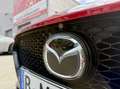 Mazda 3 2.0l 122PS  „Selection“ *DES-P* *BOSE* - thumbnail 20