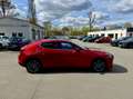 Mazda 3 2.0l 122PS  „Selection“ *DES-P* *BOSE* - thumbnail 6