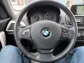 BMW 116 (F21/F20) 116D 116CH EFFICIENTDYNAMICS EDITION PRE - thumbnail 15
