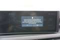Hyundai TUCSON N-Line 1.6 T-GDI DCT Navi/Kamera/Keyless/Voll-LED Gri - thumbnail 36