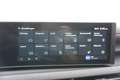 Hyundai TUCSON N-Line 1.6 T-GDI DCT Navi/Kamera/Keyless/Voll-LED Gri - thumbnail 37