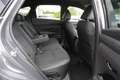 Hyundai TUCSON N-Line 1.6 T-GDI DCT Navi/Kamera/Keyless/Voll-LED Gri - thumbnail 11