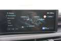 Hyundai TUCSON N-Line 1.6 T-GDI DCT Navi/Kamera/Keyless/Voll-LED Gri - thumbnail 39