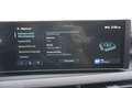 Hyundai TUCSON N-Line 1.6 T-GDI DCT Navi/Kamera/Keyless/Voll-LED Gri - thumbnail 50