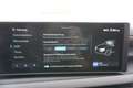 Hyundai TUCSON N-Line 1.6 T-GDI DCT Navi/Kamera/Keyless/Voll-LED Gri - thumbnail 41