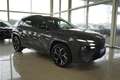 Hyundai TUCSON N-Line 1.6 T-GDI DCT Navi/Kamera/Keyless/Voll-LED Gri - thumbnail 2