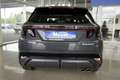Hyundai TUCSON N-Line 1.6 T-GDI DCT Navi/Kamera/Keyless/Voll-LED Gri - thumbnail 5