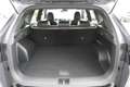 Hyundai TUCSON N-Line 1.6 T-GDI DCT Navi/Kamera/Keyless/Voll-LED Gri - thumbnail 12