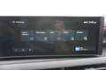 Hyundai TUCSON N-Line 1.6 T-GDI DCT Navi/Kamera/Keyless/Voll-LED Gri - thumbnail 38