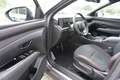 Hyundai TUCSON N-Line 1.6 T-GDI DCT Navi/Kamera/Keyless/Voll-LED Gri - thumbnail 8