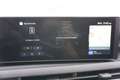 Hyundai TUCSON N-Line 1.6 T-GDI DCT Navi/Kamera/Keyless/Voll-LED Gri - thumbnail 35
