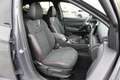 Hyundai TUCSON N-Line 1.6 T-GDI DCT Navi/Kamera/Keyless/Voll-LED Gri - thumbnail 10