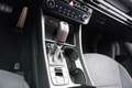 Hyundai TUCSON N-Line 1.6 T-GDI DCT Navi/Kamera/Keyless/Voll-LED Gri - thumbnail 25