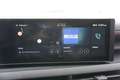 Hyundai TUCSON N-Line 1.6 T-GDI DCT Navi/Kamera/Keyless/Voll-LED Gri - thumbnail 28