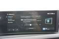Hyundai TUCSON N-Line 1.6 T-GDI DCT Navi/Kamera/Keyless/Voll-LED Gri - thumbnail 46