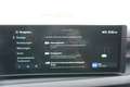 Hyundai TUCSON N-Line 1.6 T-GDI DCT Navi/Kamera/Keyless/Voll-LED Gri - thumbnail 42