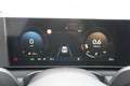Hyundai TUCSON N-Line 1.6 T-GDI DCT Navi/Kamera/Keyless/Voll-LED Gri - thumbnail 18