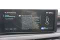 Hyundai TUCSON N-Line 1.6 T-GDI DCT Navi/Kamera/Keyless/Voll-LED Gri - thumbnail 44