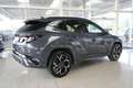 Hyundai TUCSON N-Line 1.6 T-GDI DCT Navi/Kamera/Keyless/Voll-LED Gri - thumbnail 4