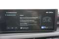 Hyundai TUCSON N-Line 1.6 T-GDI DCT Navi/Kamera/Keyless/Voll-LED Gri - thumbnail 48