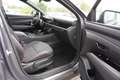 Hyundai TUCSON N-Line 1.6 T-GDI DCT Navi/Kamera/Keyless/Voll-LED Gri - thumbnail 9