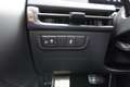 Hyundai TUCSON N-Line 1.6 T-GDI DCT Navi/Kamera/Keyless/Voll-LED Gri - thumbnail 22