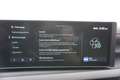Hyundai TUCSON N-Line 1.6 T-GDI DCT Navi/Kamera/Keyless/Voll-LED Gri - thumbnail 40