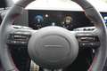 Hyundai TUCSON N-Line 1.6 T-GDI DCT Navi/Kamera/Keyless/Voll-LED Gri - thumbnail 17