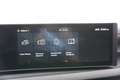 Hyundai TUCSON N-Line 1.6 T-GDI DCT Navi/Kamera/Keyless/Voll-LED Gri - thumbnail 30