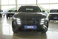 Hyundai TUCSON N-Line 1.6 T-GDI DCT Navi/Kamera/Keyless/Voll-LED Gri - thumbnail 3
