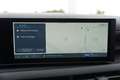 Hyundai TUCSON N-Line 1.6 T-GDI DCT Navi/Kamera/Keyless/Voll-LED Gri - thumbnail 31