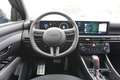 Hyundai TUCSON N-Line 1.6 T-GDI DCT Navi/Kamera/Keyless/Voll-LED Gri - thumbnail 16