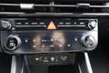 Hyundai TUCSON N-Line 1.6 T-GDI DCT Navi/Kamera/Keyless/Voll-LED Gri - thumbnail 20