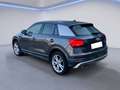Audi Q2 I 2017 35 1.5 tfsi S line edition s-tronic my20 Gris - thumbnail 5
