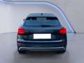 Audi Q2 I 2017 35 1.5 tfsi S line edition s-tronic my20 Gris - thumbnail 6