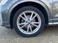 Audi Q2 I 2017 35 1.5 tfsi S line edition s-tronic my20 Gris - thumbnail 15