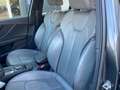 Audi Q2 I 2017 35 1.5 tfsi S line edition s-tronic my20 Gris - thumbnail 11