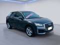 Audi Q2 I 2017 35 1.5 tfsi S line edition s-tronic my20 Gris - thumbnail 3