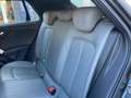 Audi Q2 I 2017 35 1.5 tfsi S line edition s-tronic my20 Gris - thumbnail 12