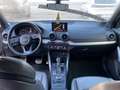 Audi Q2 I 2017 35 1.5 tfsi S line edition s-tronic my20 Gris - thumbnail 13