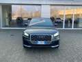 Audi Q2 I 2017 35 1.5 tfsi S line edition s-tronic my20 Gris - thumbnail 2