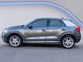 Audi Q2 I 2017 35 1.5 tfsi S line edition s-tronic my20 Gris - thumbnail 4