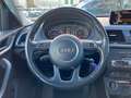 Audi Q3 1.4 TFSI 150ch COD Ambition Luxe S tronic 6 - thumbnail 6