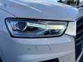Audi Q3 1.4 TFSI 150ch COD Ambition Luxe S tronic 6 - thumbnail 10