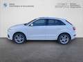 Audi Q3 1.4 TFSI 150ch COD Ambition Luxe S tronic 6 - thumbnail 3